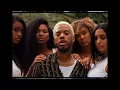 ELHAE - Sanctuary feat Big K R I T