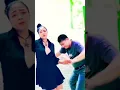 Lagu MANOK KECEPIT _ Dieaz #tiktokdangdut #tiktokviral #tiktoklucu