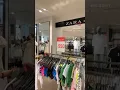 Download Lagu Zara Sale 2024 | Zara India Live store \u0026 online vlog #zara #zarasalehaul #zarasale #shopping #shop