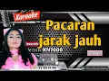 Download Lagu Karaoke dangdut remix tanpa vokal | pacaran jarak jauh - Suster Vita