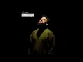 Bu Kolthoum - Mamnoun (Lyrics Video) + (English Translation) | كلمات اغنية بو كلثوم - ممنون