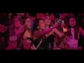 Ya Te Olvide - Natanael Cano