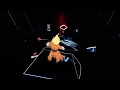 Beat Saber - Better Now Post Malone
