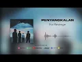 for Revenge - Penyangkalan (Official Audio) | Album Version
