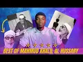 Download Lagu Best Of ⭐️ MAHMUD KHALIL AL HUSSARY 