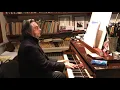 Download Lagu Schubert - Riccardo Muti - Kupelwieser Waltz - Piano