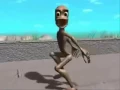 BUSY SIGNAL BEDROOM BULLY CARTOON DANCE WATCH