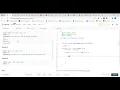 LeetCode - Coin Change 2
