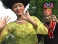 Download Lagu Rudang rudang mejile - Nostalgia karo
