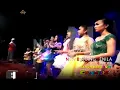 Download Lagu Birunya cinta - harnawa ft NILLA - New Bintang yenila