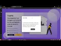 Reset the forgottern password with Angular and Firebase AngularFire