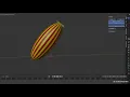 Rig a Bouncing Ball exercise