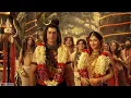 Shankar Shiv Bhole Umapati Mahadev || शंकर शिव भोले उमापति महादेव || Full Song with Lyrics