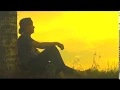 Download Lagu Tihang Janur (Asep Surya)  \