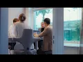 Supply Chain at Cartier How Will You Learn and Grow with Us