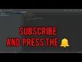 JAVA Program to Compute and Print the square root of a number JAVA PROGRAMMING