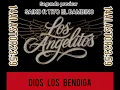 SEGUNDO PREVIEW DE DIOS LOS BENDIGA LOS ANGELITOS   SAIKO Y TITO EL BAMBINO 