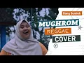 Download Lagu MUGHROM - FATIH KUMALA || Reggae Version
