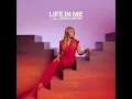 Meet Me In The Valley - Tasha Layton
