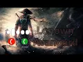 Download Lagu Lonown Avangard#attitude....ringtone 