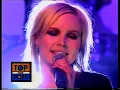 The Cardigans  - Erase/Rewind - top of the pops original broadcast