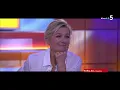 Roch Voisine - “Hélène” - C à vous - 29/11/2023