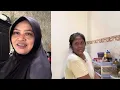 Download Lagu RAHASIA MAK JAH PUNYA KEKUATAN BAGAI POWER RANGER‼️blanja 5 rb entuk opo wae yo