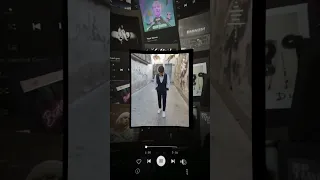 زعلت فمكان ضحكت في   دندنها