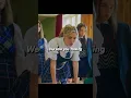 Download Lagu He stood up against the school bully… #movie #fyp