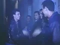 الشاب انور - ياريت لقيت لي يخبرها