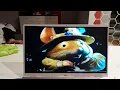 Download Lagu Start of Kipper's Circus \u0026 Other Stories (1999 VHS UK)