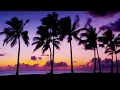 Khalid - Softest Touch (Slowed + Reverb)