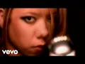 Download Lagu Xscape - Who Can I Run To (Official Video)