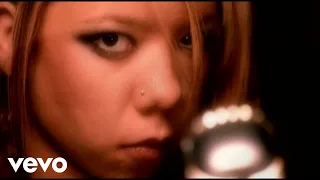 xscape who can i run to official video 