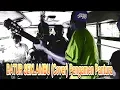Download Lagu BATUR SEKLAMBU (Cover) | Pengamen Pantura