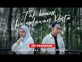 Lagu ZINIDIN ZIDAN FEAT YAYA NADILA - FULL ALBUM TERBAIK \u0026 TERBARU 2025