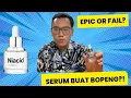 SERUM BOPENG SLURP NIACID