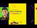 Top Rated Plus WordPress Developer on Upwork UX UI Designer