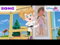Download Lagu Kindergarten: The Musical \
