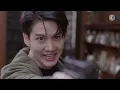 FIN | ทุกคนจะได้รู้ว่าเดือนเพิ่งออกมาจากซ่อง | สองเสน่หา EP.18 | Ch3Thailand