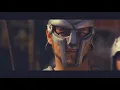 Download Lagu Andres Newman ft Abigail - Now We Are Free (Deep Edit) [Music Video ]