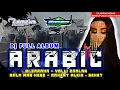 Download Lagu DJ ARABIC FULL ALBUM •ZAMZIM AUDIO•