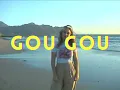 Lagu Janie Bay - Gou Gou (Official Video)