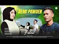 Download Lagu FAHMI - DEMI PAWOEN - LAGU ACEH TERBARU 2025