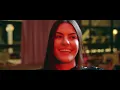 El Chaval De La Bachata - El Ultimo Golpe ( Video Oficial )