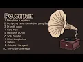 Download Lagu TANPA IKLAN‼️ Album \