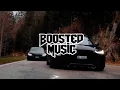 Lagu Travis Scott - Goosebumps (HVME Remix) (Bass Boosted)