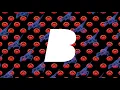 A R I Z O N A - Problems (Ship Wrek Remix)