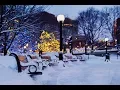 Download Lagu Silent Science - Snowpoint City