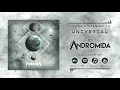 Download Lagu Andromida - Universal // Djent 2019 / Progressive metal